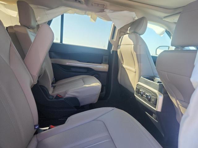 Photo 11 from auction – 2024 FORD EXPEDITION with VIN 1FMJU1K86REA24297