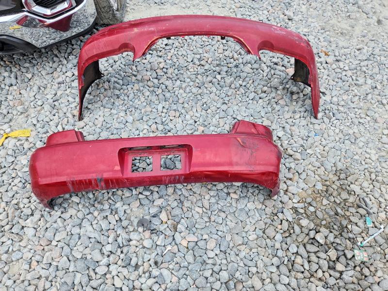Photo 12 from auction – 2002 TOYOTA COROLLA with VIN 2T1BR12E02C562020