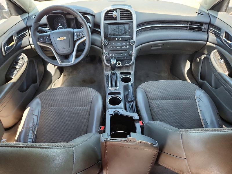Zdjęcie 8 z aukcji – 2015 CHEVROLET MALIBU z VIN 1G11C5SL7FF144675