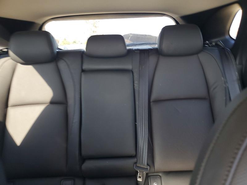 Zdjęcie 10 z aukcji – 2024 MAZDA CX-30 z VIN 3MVDMBEY3RM690559