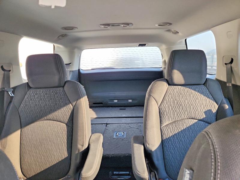 Zdjęcie 10 z aukcji – 2016 GMC ACADIA z VIN 1GKKVPKD1GJ168015