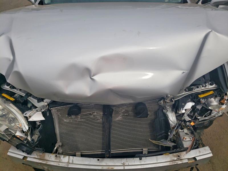 Photo 11 from auction – 2010 LEXUS ES with VIN JTHBK1EG1A2408767