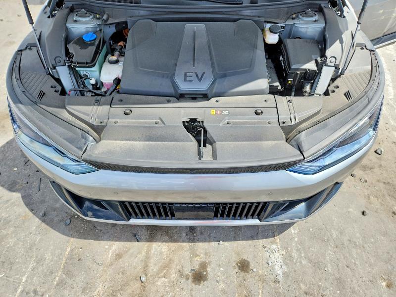 Foto 11 de la subasta – 2022 KIA EV6 con VIN KNDC3DLC3N5073410