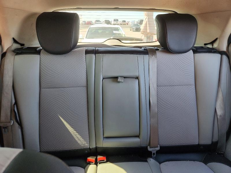 Photo 10 from auction – 2014 BUICK ENCORE with VIN KL4CJASB6EB772300