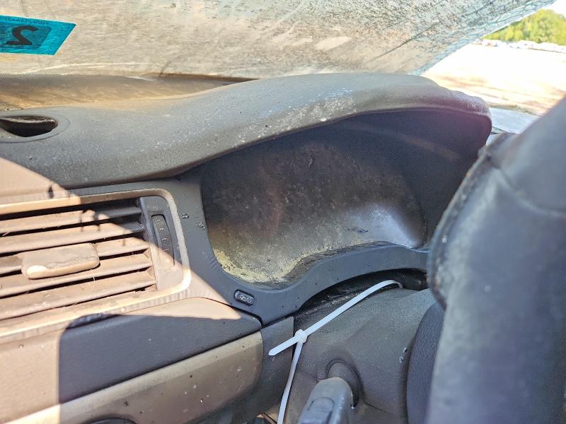 Снимка 9 от търг – 2014 VOLKSWAGEN JETTA с VIN 3VWB17AJ7EM413427