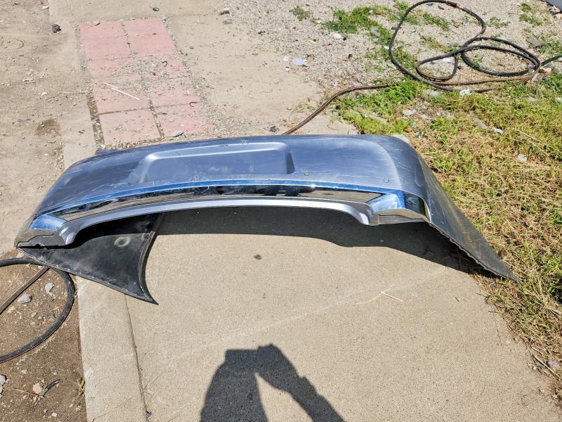 Zdjęcie 12 z aukcji – 2014 CHRYSLER 300C z VIN 2C3CCAEG2EH214088