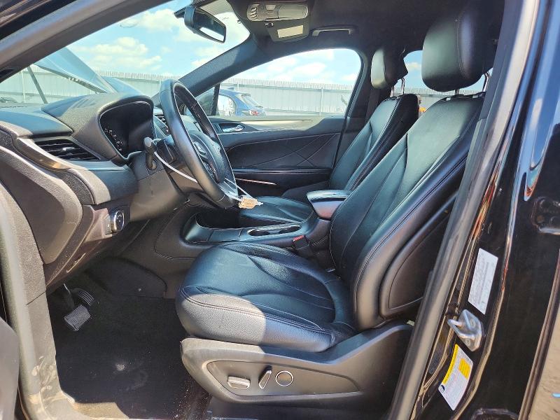 Photo 7 from auction – 2016 LINCOLN MKC with VIN 5LMCJ1C95GUJ21399