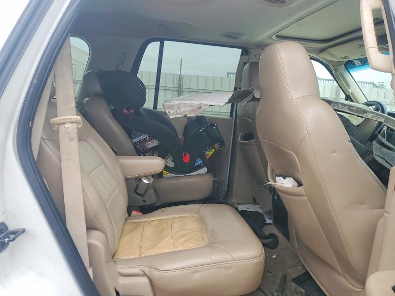 Photo 10 from auction – 2004 FORD EXPEDITION with VIN 1FMFU18L14LA96935