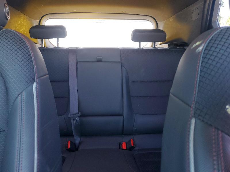 Zdjęcie 10 z aukcji – 2021 CHEVROLET TRAILBLAZER z VIN KL79MTSL1MB171934