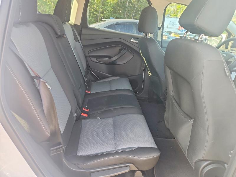 Photo 11 from auction – 2017 FORD ESCAPE with VIN 1FMCU0GD9HUC82648