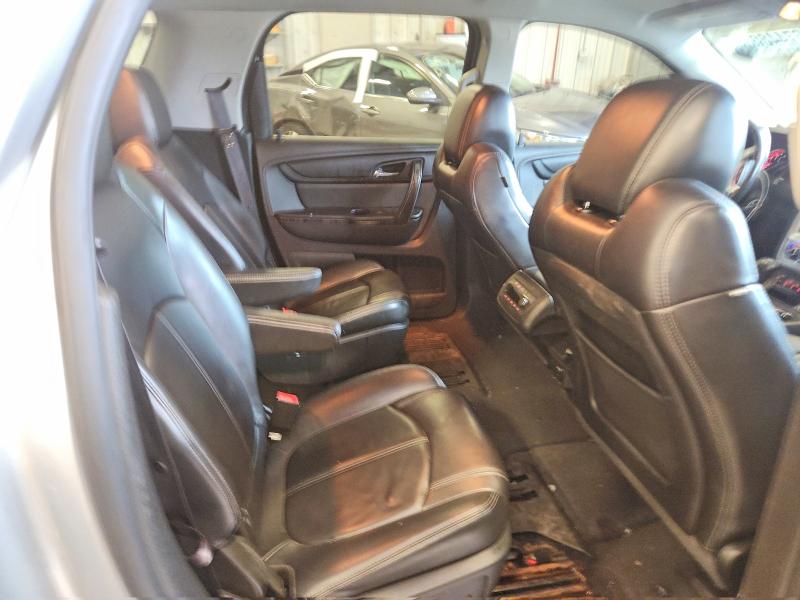 Photo 11 from auction – 2014 GMC ACADIA with VIN 1GKKVRKD7EJ168920