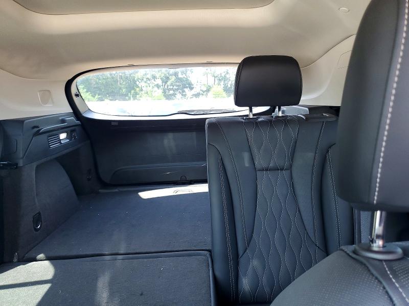 Фото 10 с аукциона – 2023 BUICK ENVISION с VIN LRBFZRR43PD029102