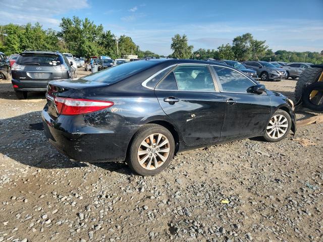 Photo 3 from auction – 2015 TOYOTA CAMRY with VIN 4T1BF1FK5FU946484