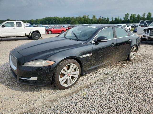 2019 JAGUAR XJL - Търг №66530076