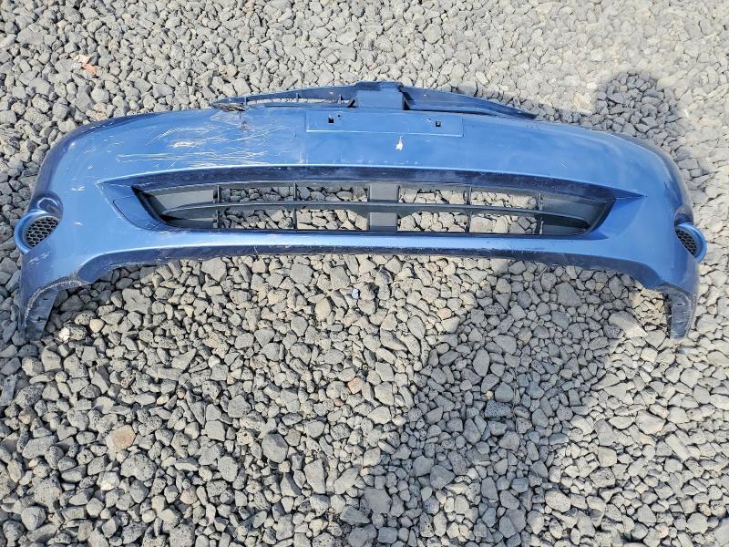 Photo 12 from auction – 2008 SUBARU IMPREZA with VIN JF1GH61678H812184