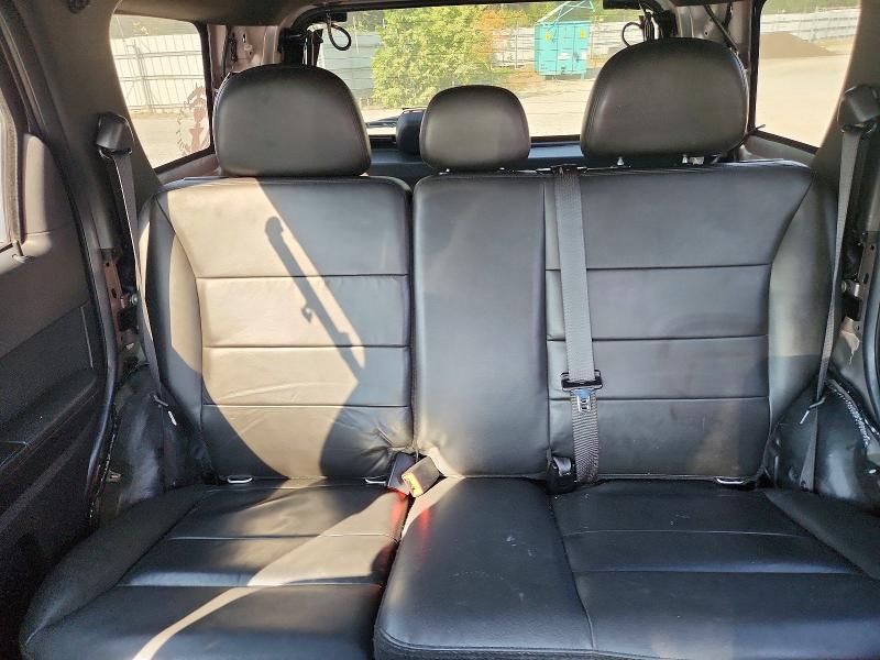 Фото 10 с аукциона – 2012 FORD ESCAPE с VIN 1FMCU9EGXCKA10602