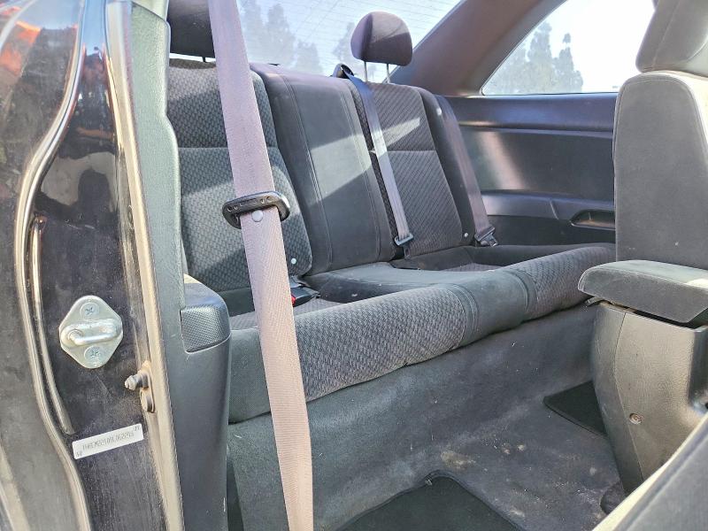 Photo 10 from auction – 2005 HONDA CIVIC with VIN 1HGEM22105L062243