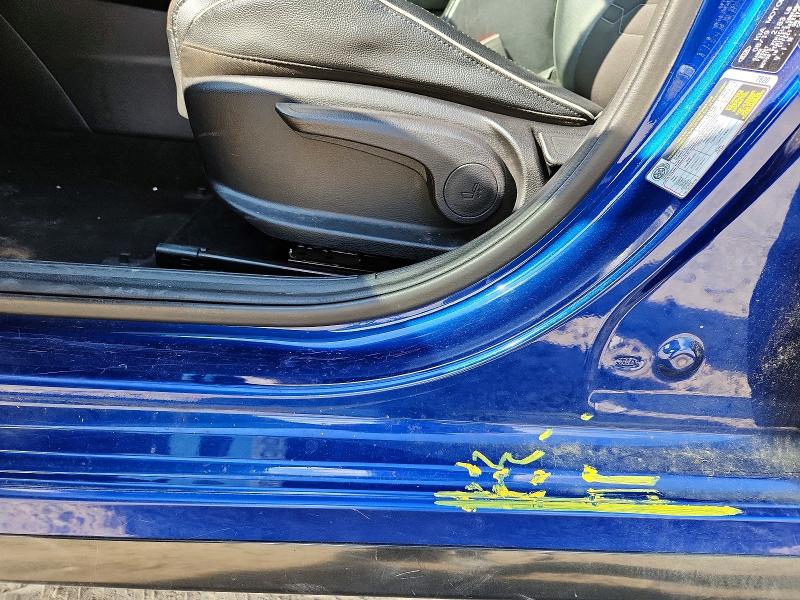 صورة رقم 12 من المزاد - 2020 KIA FORTE مع VIN 3KPF34AD1LE160233