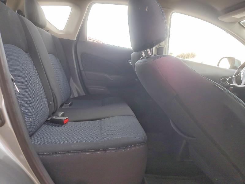 Photo 10 from auction – 2014 NISSAN VERSA NOTE with VIN 3N1CE2CP6EL353486