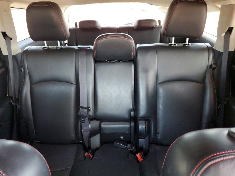 Снимка 10 от търг – 2019 DODGE JOURNEY с VIN 3C4PDCEG9KT717397