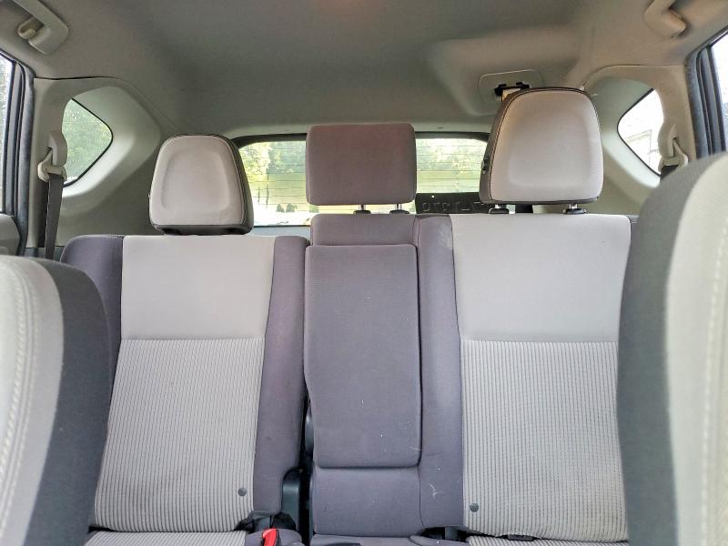 Photo 10 from auction – 2013 TOYOTA RAV4 with VIN JTMWFREV2DD012912