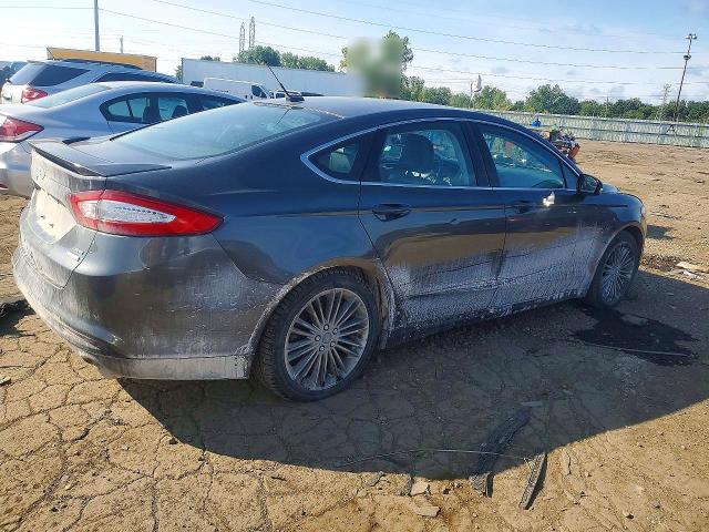 Photo 3 from auction – 2016 FORD FUSION with VIN 1FA6P0HD8G5106874