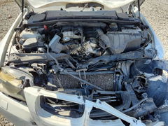 Photo 11 from auction – 2009 BMW 328 with VIN WBAPK53519A510214