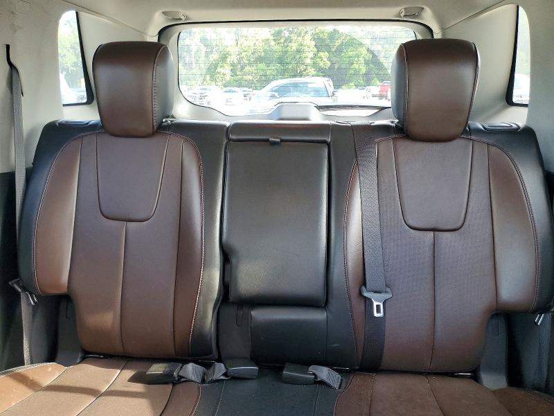 Photo 10 from auction – 2012 GMC TERRAIN with VIN 2GKALWEKXC6338708