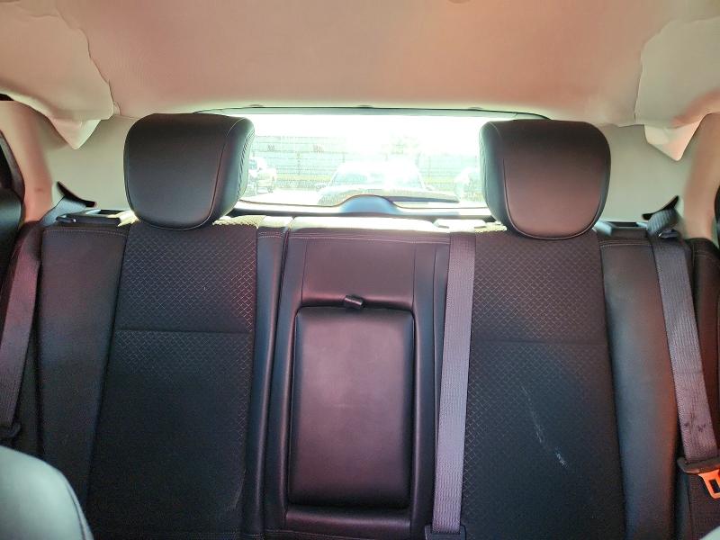Photo 10 from auction – 2017 BUICK ENCORE with VIN KL4CJ1SB1HB214911