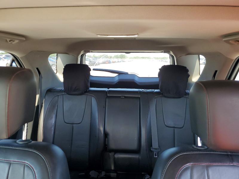 Photo 10 from auction – 2014 CHEVROLET EQUINOX with VIN 2GNFLGEK2E6252004