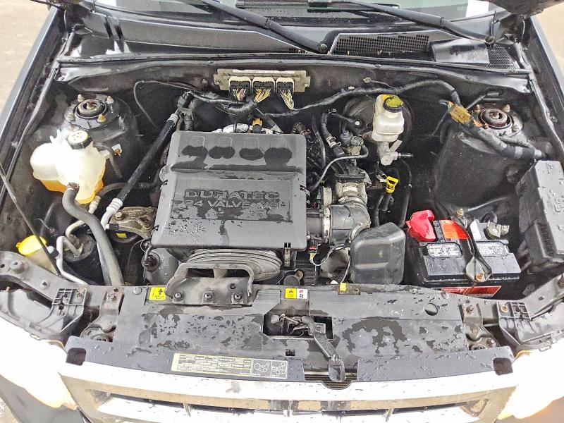 Photo 12 from auction – 2011 FORD ESCAPE with VIN 1FMCU9EG1BKC53021