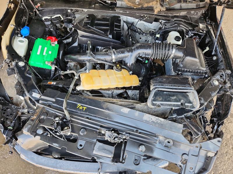 Photo 11 from auction – 2016 FORD F150 with VIN 1FTEW1EP8GKF04455