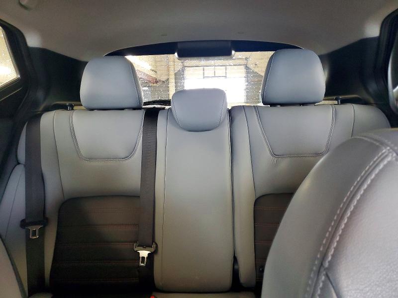 Photo 10 from auction – 2021 NISSAN KICKS with VIN 3N1CP5DV6ML506262