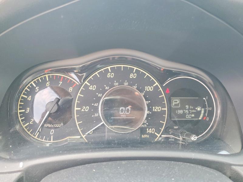 Photo 9 from auction – 2015 NISSAN VERSA NOTE with VIN 3N1CE2CP9FL393420