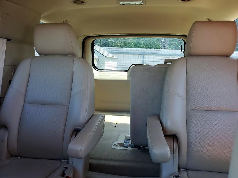 Photo 10 from auction – 2014 GMC YUKON with VIN 1GKS2EEF8ER101324
