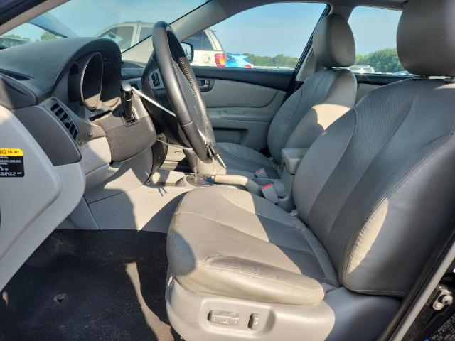 Photo 7 from auction – 2009 KIA OPTIMA with VIN KNAGE228995311678