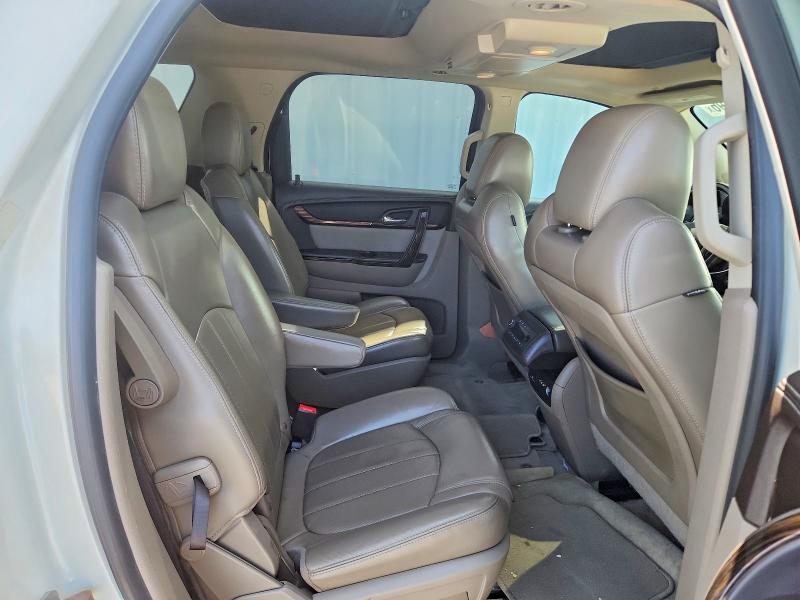 Photo 10 from auction – 2013 GMC ACADIA with VIN 1GKKVTKD9DJ161303
