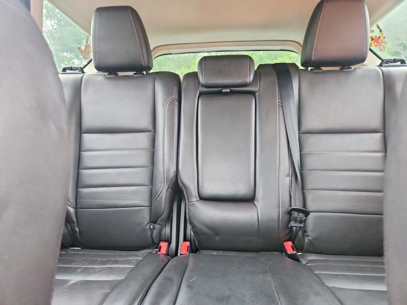 Photo 10 from auction – 2013 FORD ESCAPE with VIN 1FMCU9HX8DUB44039