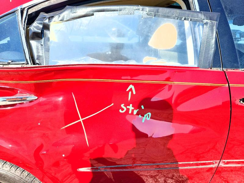 Photo 10 from auction – 2009 LEXUS ES with VIN JTHBJ46G292296589