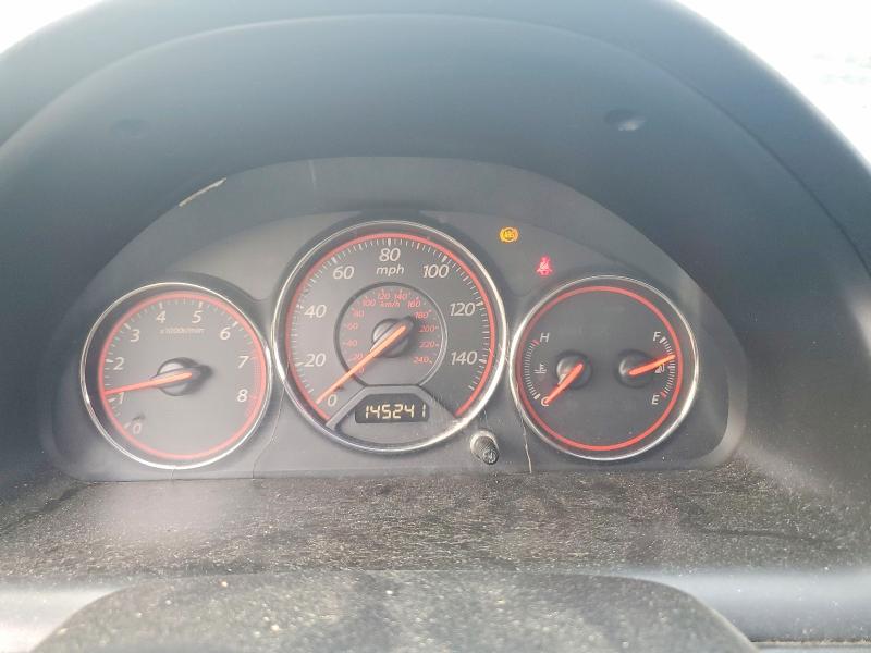 Photo 9 from auction – 2003 HONDA CIVIC with VIN 1HGEM21923L022962