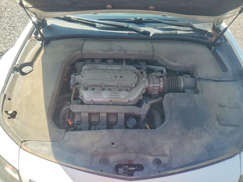 Photo 11 from auction – 2013 ACURA TL with VIN 19UUA9F75DA000021