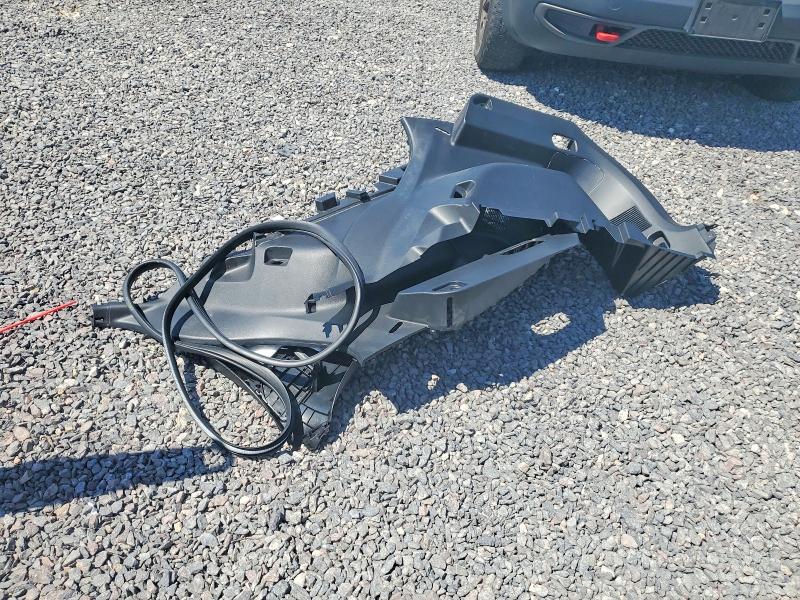 Фото 13 с аукциона – 2016 MAZDA CX-5 с VIN JM3KE4CY4G0846099
