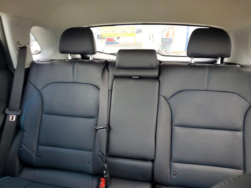 Photo 10 from auction – 2020 KIA NIRO with VIN KNDCE3LG5L5040686