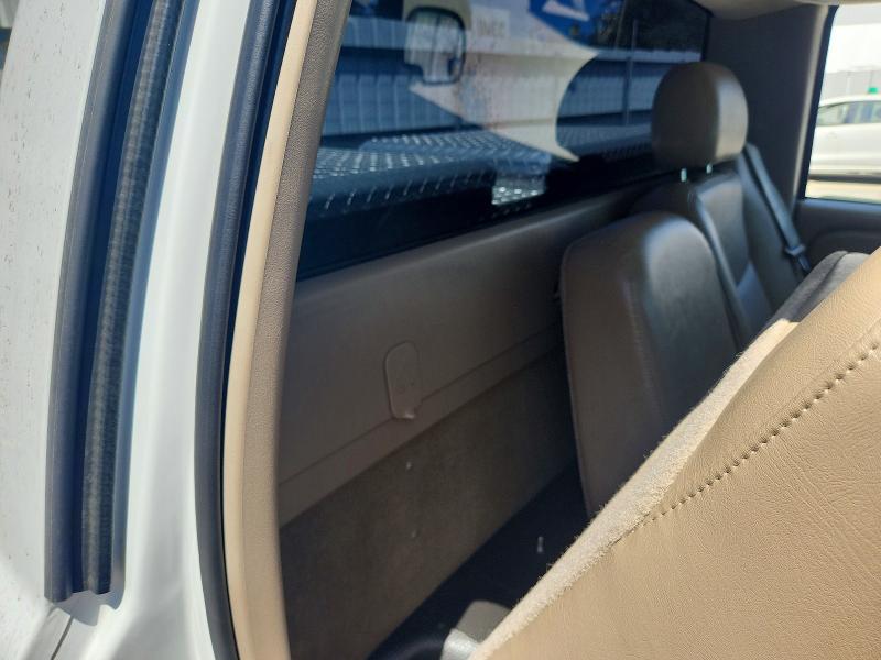 Photo 10 from auction – 2006 CHEVROLET SILVERADO with VIN 1GCEC14V16Z295008