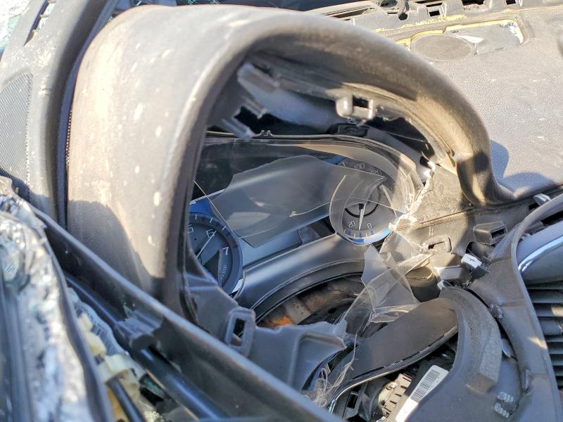 Photo 9 from auction – 2015 CHRYSLER 200 with VIN 1C3CCCDG9FN540718