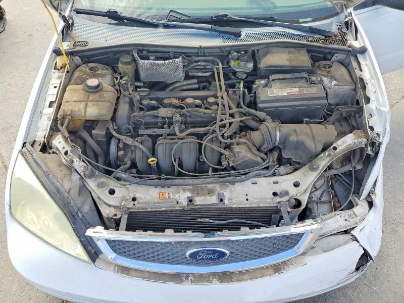 Zdjęcie 11 z aukcji – 2005 FORD FOCUS z VIN 1FAFP34N55W298150
