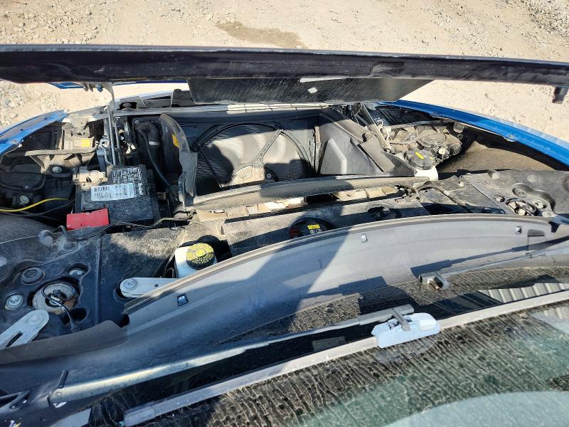 Foto 11 de la subasta – 2016 BMW I8 con VIN WBY2Z2C50GV675358