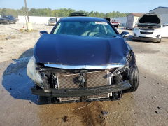 Photo 5 from auction – 2013 HYUNDAI SONATA with VIN 5NPEC4ACXDH561439