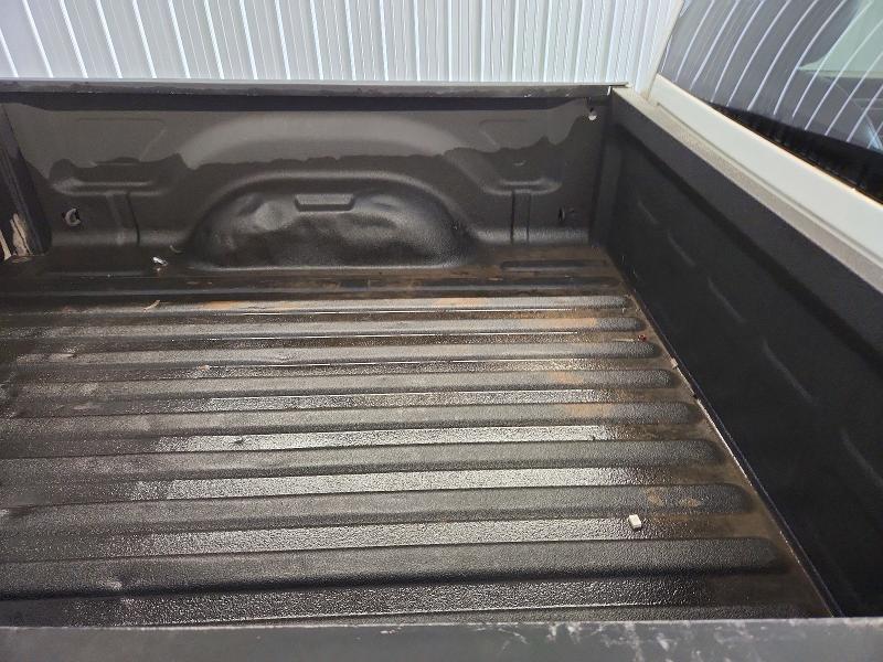 Photo 10 from auction – 2013 RAM 1500 with VIN 3C6JR6AT8DG504634