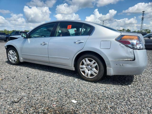 Photo 2 from auction – 2009 NISSAN ALTIMA with VIN 1N4AL21EX9N405628